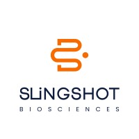 Exodigm Biosciences Logo
